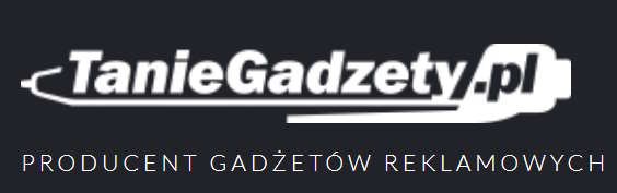 https://taniegadzety.pl/